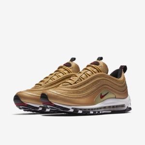 Women’s Nike air max 97 | very rare